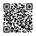 QR code zu  Colle del Viso