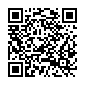 QR code zu  Forca Pizzul