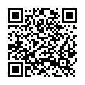QR code zu  Passo Fiorio e Ratti