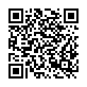 QR code zu  Colletto Dante