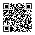 QR code zu  Freiger Scharte