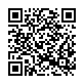 QR code zu  Roter Grat Scharte