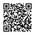 QR code zu  Bocca Bosco