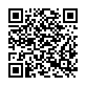 QR code zu  Col des Desertes