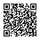 QR code zu  Bocchetta del Torresello