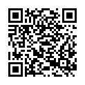 QR code zu  Col de la Tsevalire