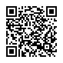 QR code zu Grand Bandon
