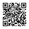 QR code zu Pas de Lovégno