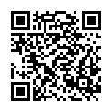 QR code zu Colletto dei Sandri