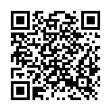 QR code zu  Passhöhe Weissenstein