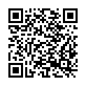 QR code zu  Walegg