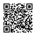 QR code zu Pölcher Schneid