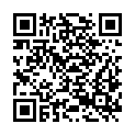 QR code zu  Col de la Valette