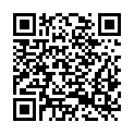 QR code zu  Passo Barbata