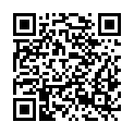 QR code zu  La Porticina