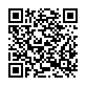 QR code zu  Col de Spée