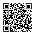QR code zu  Col de Bostan