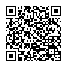 QR code zu  Forcolino di Torcola Vaga