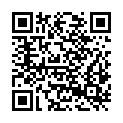 QR code zu  Umbrailpass
