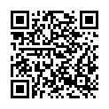 QR code zu  Col Bancet