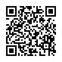 QR code zu  Hals-Sattel