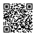 QR code zu  Pas du Lapin