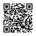 QR code zu  Bözbergpass