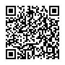 QR code zu Bocchetta dei Tre Signori