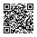 QR code zu  Croci di Calenzano