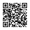 QR code zu  Colle Teina