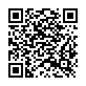 QR code zu Colle di Costa Fiorita