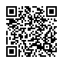 QR code zu  Passo Paschiet