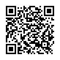 QR code zu  Colle della Crocetta