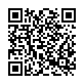 QR code zu  Passage du Père