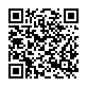 QR code zu  Trou de la Mouche