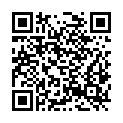 QR code zu  Gaißjoch