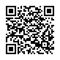 QR code zu  Colle del Brocan