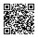 QR code zu  Funklscharte