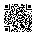 QR code zu  Colletta delle Faure