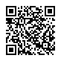 QR code zu Bocchetta di Ròsta