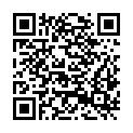 QR code zu Colle Crest