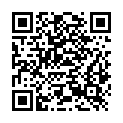 QR code zu Col du Serre de Tourre