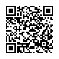 QR code zu  Col du Vallon