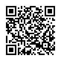 QR code zu  Passo della Maggia