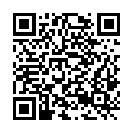 QR code zu  La Golette