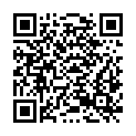 QR code zu  Col de Blanchard