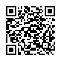 QR code zu  Col de Pertuis