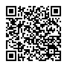 QR code zu Col de la Plagne du Mont
