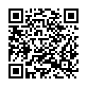 QR code zu  Passo Cereda