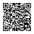 QR code zu  Bocchetta Bassa del Massodi